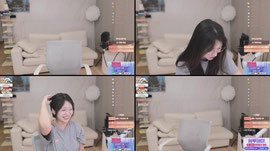 니코아팡  뉴엔터🤍