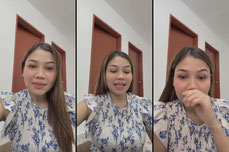 sya