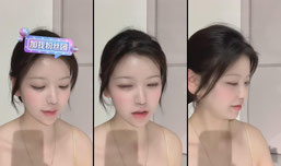 Angel🎀正在直播