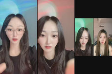 B가고싶어요ㅠㅜ🪽✨