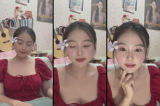 Hi