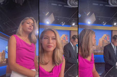marizarmendozatv