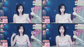 뉴비30) 19금 음방, 노래들으러 오세요❤️오늘 청바지!
