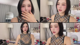 ㅇㅇ