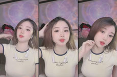 Quyen ceri𐙚
