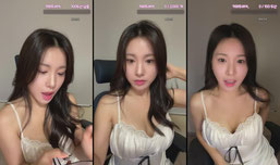 27일 신입)오랜만이야아~❤️❤️