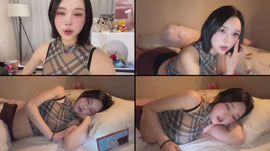 컴터짐 샹