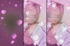 てぃな👅