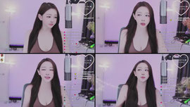 나 왓오 흐흐❤️