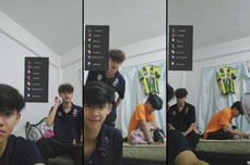 โกโก้