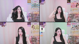 짧방)중요한건 꺾여도 그냥 하는 마음