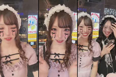 キャンディメイド熊本