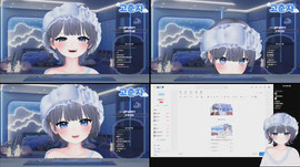[장지수용소] 아뇨아뇨아뇨 줴줴이야~ (33/330)