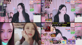 달료~><⭐️이제는제이⭐️