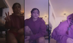 Click for fun!