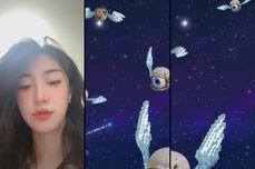 🧞‍♂️흥지니Jiny🧞‍♂️