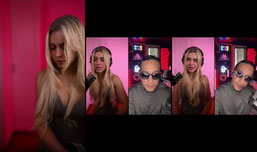 Lets Go LIVE!