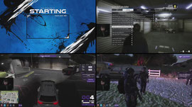 MarweX (marwex) Kick VODs & Stream Recordings | StreamRecorder