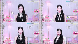 [미라클레이블] ㅎㅇ