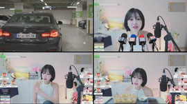 [사주/타로] 저녁소통♥