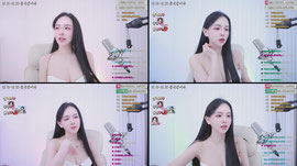 순둥 ] 사일런트 힐