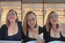Metha Dwiagnis Dahliana
