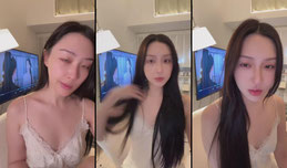 聊天