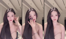 172 07 金牛座