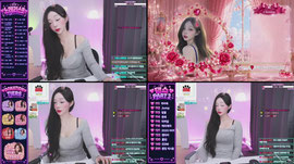 15일차 오랜만이에용♥