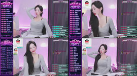 15일차 오랜만이에용♥