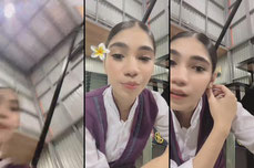 hahahhahaha sige hello