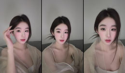 你的妻