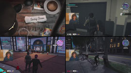 Carmine | Gruppe 6 (not a grinder) | !socials | Nopixel RP
