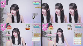 어나더 헤븐4 ) 85회차 단발깅유설
