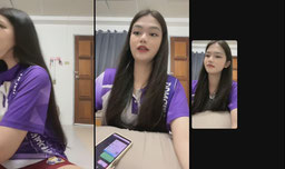 มาฟังเรื่องของเจนปะทะทอม