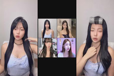 테네입니다~ 편하게 들러주세요오⚖️🤍⚖️