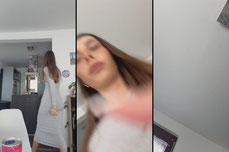 𝑆 𝐻 𝐸 𝑌 𝐿 𝐴