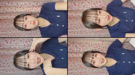 順位上げたい！21:00~23:00！♡