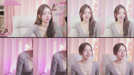 원네이션 ) 추미50♥
