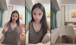 业务需求请找我