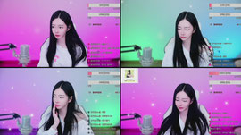 뉴비ㄷr 뉴ㅂl