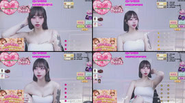 rg) 이 시간은 처음이지?