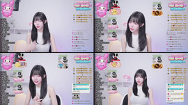 어나더 헤븐4 ) 85회차 단발깅유설
