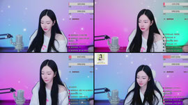 뉴비ㄷr 뉴ㅂl