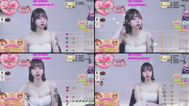 rg) 이 시간은 처음이지?