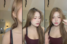 lanhxinhyeu06