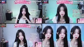 41일차) 토요일 채인컴퍼니