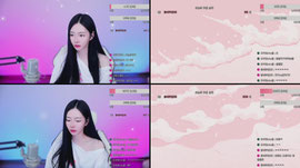 뉴비ㄷr 뉴ㅂl