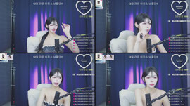 S컴] 라온 비친소 플단 구해요오