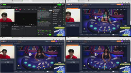 🎰 $75,000 COMMUNITY LEADERBOARD  HUNT! 🏆 @1xbit | CHECK YOUR LEADERBOARD RANK |  🚀CODE: PANDAY
